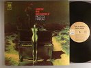 Procol Harum  Shine On Brightly