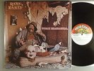 Rare Earth  Willie Remembers...   Promo