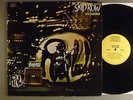 Skid Row  34 Hours   Hard Rock   Canadian Press