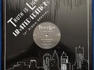 Truth Is Light 004 JASON LEV CHICAGO DISCO EDIT 12