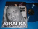 XIBALBA 2lp Hasta La Muerta LTD 45 Record Release power trip rotting out colored