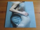 PLACEBO / SLEEPING WITH GHOSTS (2003) LP ORIGINAL EX conditions, RARE 