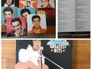 Collector  Elvis Presley's 