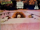 FRANK ZAPPA-HOT RATS/ CHUNGA, V RARE,FOLD-OUT DOUBLE LP,S.Africa