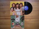 Frank Zappa - The Mothers of Invention - We're Only In It For The Money - insert