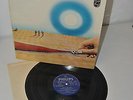 LP 33 LE ORME VERITA' NASCOSTE 1976 ITALIA  6323 045 PHILIPS APRIBILE