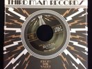The Raconteurs Top Yourself You Don't Understand Me 45 7