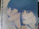 Just A Little Bit 70s private disco funk jazz baby grand