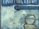 Counting Crows - Under Wonderland Vinyl US LP