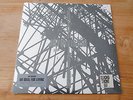 Joy Division - An Ideal for Living - RSD 2014 vinyl 12
