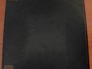 GENESIS - FROM GENESIS TO REVELATION LP DECCA SKL 4990 1970 UK press
