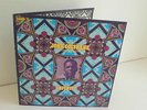 JOHN COLTRANE - INFINITY  - IMPULSE RECORDS - SAMMLERSTÜCK - BESTZUSTAND