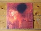 Maserati LP Vinyl Mogwai Explosions in the sky Godspeed you