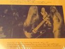 The Runaways rare Joan Jett live the originals double collectible 2 lp set punk
