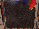 LIGHTNING BOLT Wonderful Rainbow LP OOP Load Records The Locust Arab On Radar