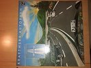 LP Kraftwerk Autobahn * 1st LP der Kultband