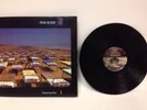 Pink Floyd A Momentary Lapse Of Reason Oc40599