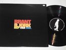 BRANT BJORK -Keep Your Cool- LP