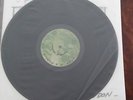 Pinback Summer In Abaddon Limited Maroon Colored Vinyl Rob Crow
