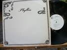 Phylliss Bailey 33 rpm Record ''Phylliss Bailey'' Americom Records''