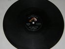 Elvis Presley 1956 Original 78 RPM Blue Suede Shoes b/w Tutti Frutti RCA 6636