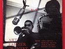 ART FARMER Quintet 10