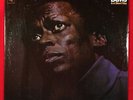 MILES DAVIS In A Silent Way LP COLUMBIA Stereo 2-EYE ORIG.