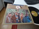 CHECKMATES / PHIL SPECTOR LOVE IS ALL ORIG 1969 LP MINT