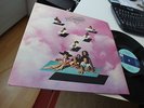 CREATIVE SOURCE SAME LP IN 1974 MINT FUNK SOUL VINYL
