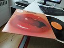 WILD CHERRY SAME LP IN 1976 IN TOP MINT FUNKY VINYL