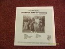 DEEP PURPLE / STRANGE KIND OF SESSION  LONDON 1972     1 LP