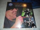 AC / DC   GUESS WHO CAME TO PLAY 1LP