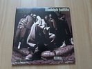 RARE - Vinyl, Doppel LP, The Roots, Illadelph Halflife, 1996 USA