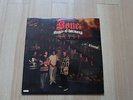 RARE - Vinyl, LP, Bone Thugs-N-Harmony, E. 1999 Eternal, 1995 USA
