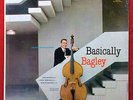 DON BAGLEY Basically LP DOT DG ORIG.