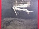 BILL EVANS/JIM HALL Undercurrent LP UNITED ARTISTS Mono ORIG. Ear