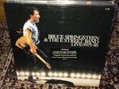 Bruce Springsteen & the e street band live/1975-85 5LP/Vinyl set