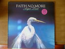 DISCO LP ANGEL DUST TITULO FAITH NO MORE