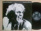VASCO ROSSI - SIAMO SOLO NOI - RARO LP 33 GIRI 12