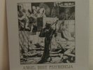 Angel Dust Psychedelia 1968-1972 Psych Stoner Heavy Rock Sealed Lp Insert Hear