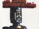 LOS LOBOS 