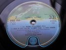 BLACK SABBATH TECHNICAL ECSTACY 1st UK MiNt ArChIvE VERTIGO HEAVY METAL ROCK