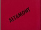 ROLLING STONES Altamont Live LTD 9 of 25 RAINBOW SPLATTER VINYL LP RARE