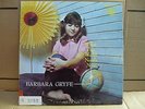 BARBARA GRYFE What the World Needs Now CBC Rare Canadian Dominion Sunshine LP