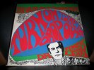 Dr Timothy Leary Turn On Tune In Drop Out OST original LSD acid psych trip lp