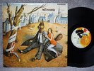 NINO FERRER - METRONOMIE FRENCH PROG PSYCH LP ORIGINAL RIVIERA