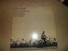 JAZZ LP-DEXTER GORDON 