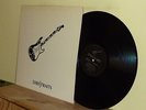 DIRE STRAITS - LIVE - RARE VINYL LP (PR-4)