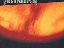 Metallica - Re-Load Vinyl US 2LP