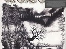 Moloch - Die Isolation Vinyl EU LP